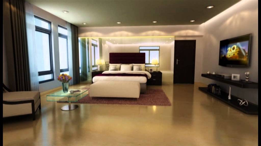 Residential Builder Floor Sale DLF Phase 2 Gurgaon